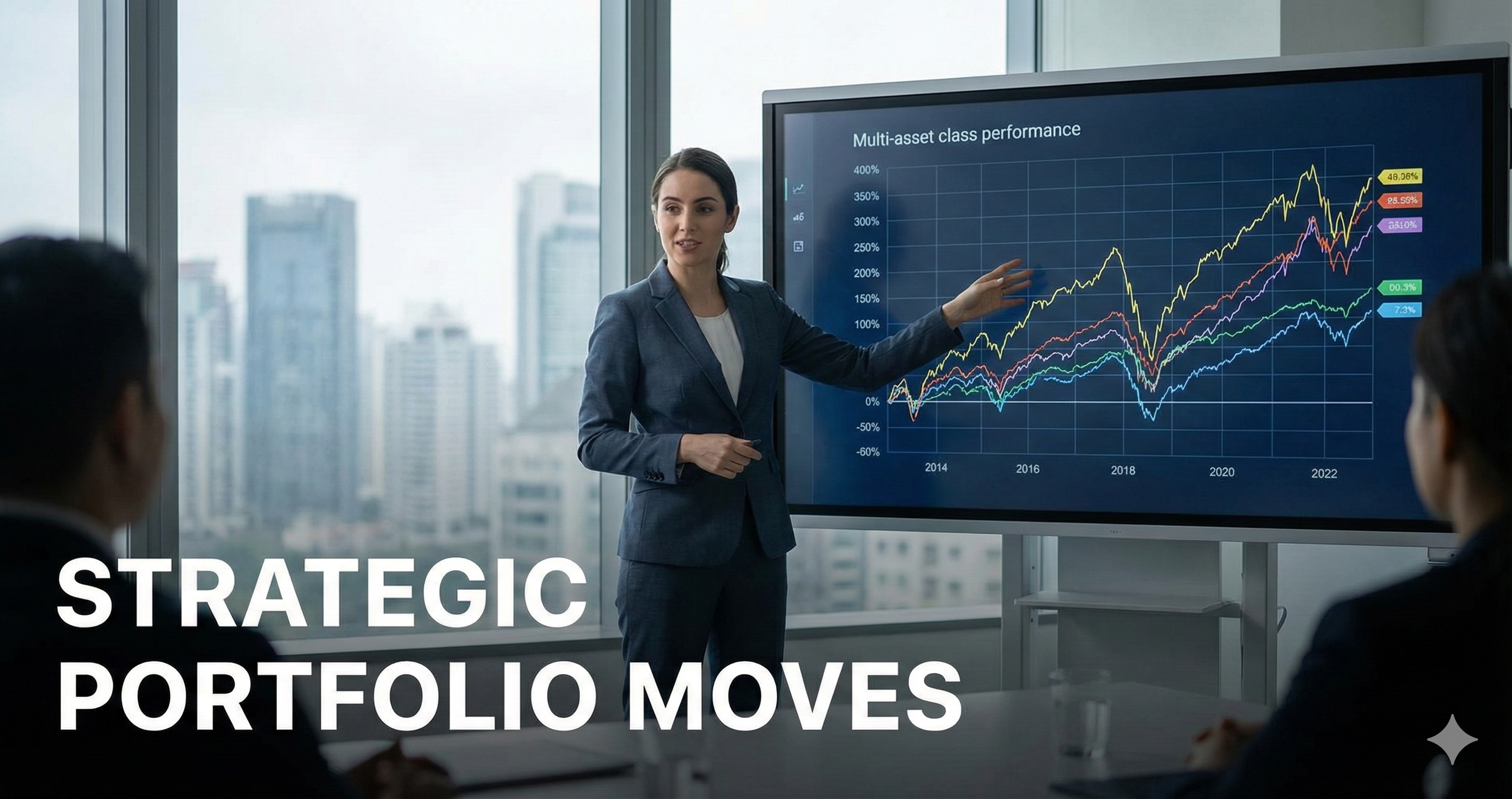 $HELP Helus Pharma Inc. Insider Trading & SEC Filings | Average Insider